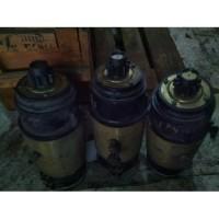 Стартера, генераторы дизелей 1д6-1д12, 3д6-3д12, 7д6-7д12 в Киев, Днепр, Полтава, Одесса, Сумы