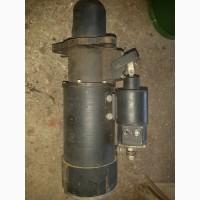 Стартера, генераторы дизелей 1д6-1д12, 3д6-3д12, 7д6-7д12 в Киев, Днепр, Полтава, Одесса, Сумы