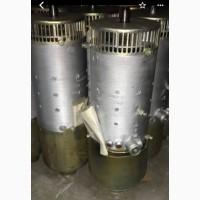 Стартера, генераторы дизелей 1д6-1д12, 3д6-3д12, 7д6-7д12 в Киев, Днепр, Полтава, Одесса, Сумы