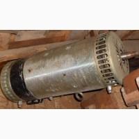 Стартера, генераторы дизелей 1д6-1д12, 3д6-3д12, 7д6-7д12 в Киев, Днепр, Полтава, Одесса, Сумы