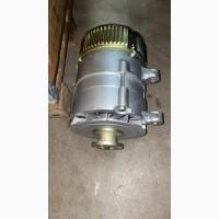 Стартера, генераторы дизелей 1д6-1д12, 3д6-3д12, 7д6-7д12 в Киев, Днепр, Полтава, Одесса, Сумы