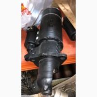 Стартера, генераторы дизелей 1д6-1д12, 3д6-3д12, 7д6-7д12 в Киев, Днепр, Полтава, Одесса, Сумы