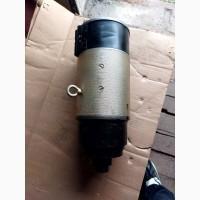 Стартера, генераторы дизелей 1д6-1д12, 3д6-3д12, 7д6-7д12 в Киев, Днепр, Полтава, Одесса, Сумы