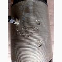 Стартера, генераторы дизелей 1д6-1д12, 3д6-3д12, 7д6-7д12 в Киев, Днепр, Полтава, Одесса, Сумы