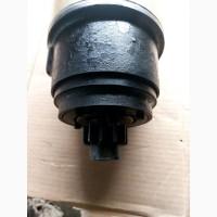 Стартера, генераторы дизелей 1д6-1д12, 3д6-3д12, 7д6-7д12 в Киев, Днепр, Полтава, Одесса, Сумы