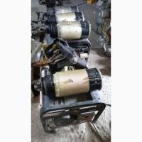 Стартера, генераторы дизелей 1д6-1д12, 3д6-3д12, 7д6-7д12 в Киев, Днепр, Полтава, Одесса, Сумы