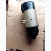 Стартера, генераторы дизелей 1д6-1д12, 3д6-3д12, 7д6-7д12 в Киев, Днепр, Полтава, Одесса, Сумы