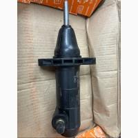 Циліндр зчеплення робочий УАЗ-3160, Хантер, Патриот (пластик) АДС 42000.316050-1602510-01