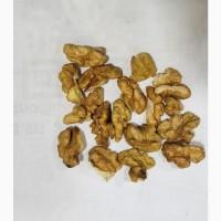 Walnuts