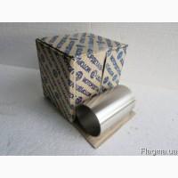 Гільза циліндра Таврія ЗАЗ 72.0