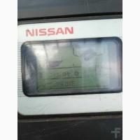 Nissan 1N1L15Q