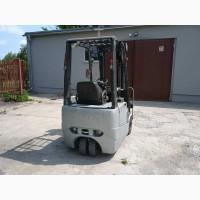 Nissan 1N1L15Q
