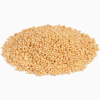 Купуємо просо