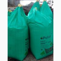 Селітра аміачна Pulan 34, 4% Дніпропетровська обл