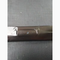 Стрічка крапельна CANDRIP 6 mill 30см 1л/год 2500м Туретчина (ЕМІТЕРНА)