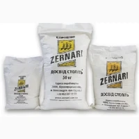 Продам муку и сахар со склада (Днепр). Опт/Розница