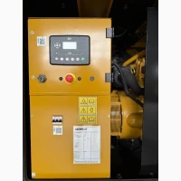 Caterpillar DE 50E0 - 50 kVA (40 kW) 2025 р. (Новий)