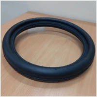 Бандаж 360х50 / 005434.00 Otico, AC819922 Kverneland