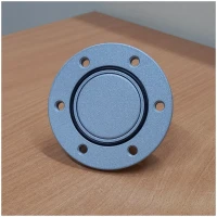 Ступиця ріжучого вузла Agro Point IL25-80/6T-M16-T FKL, KM040354 Bednar
