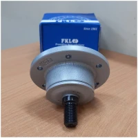 Ступиця ріжучого вузла Agro Point IL25-80/6T-M16-T FKL, KM040354 Bednar