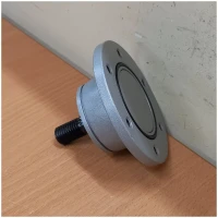 Ступиця ріжучого вузла Agro Point IL25-80/6T-M16-T FKL, KM040354 Bednar