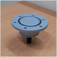 Ступиця ріжучого вузла Agro Point IL25-80/6T-M16-T FKL, KM040354 Bednar