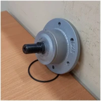 Ступиця ріжучого вузла Agro Point IL25-80/6T-M16-T FKL, KM040354 Bednar