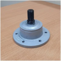Ступиця ріжучого вузла Agro Point IL25-80/6T-M16-T FKL, KM040354 Bednar