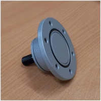 Ступиця ріжучого вузла Agro Point IL25-80/6T-M16-T FKL, KM040354 Bednar