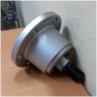 Ступиця ріжучого вузла Agro Point IL40-98/6T-М22 FKL, KM040146 Bednar, KM040171 Bednar