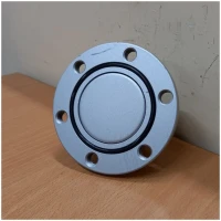 Ступиця ріжучого вузла Agro Point IL40-98/6T-М22 FKL, KM040146 Bednar, KM040171 Bednar