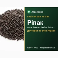 Пр0двм нвсіння ріпвку - 6енефіт, Лвм6ер, Легі0н