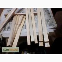Продам рамки для уликов