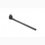 Запчасти Claas, John Deere, New Holland, Fortschritt, Volvo, Monosem, Amazone, Lemken