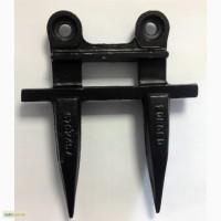 Запчасти Claas, John Deere, New Holland, Fortschritt, Volvo, Monosem, Amazone, Lemken