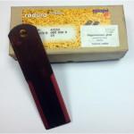 Запчасти Claas, John Deere, New Holland, Fortschritt, Volvo, Monosem, Amazone, Lemken