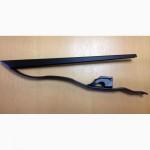 Запчасти Claas, John Deere, New Holland, Fortschritt, Volvo, Monosem, Amazone, Lemken
