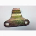 Запчасти Claas, John Deere, New Holland, Fortschritt, Volvo, Monosem, Amazone, Lemken