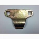 Запчасти Claas, John Deere, New Holland, Fortschritt, Volvo, Monosem, Amazone, Lemken