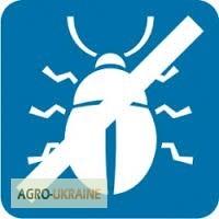 Куплю инсектициды, акароциды