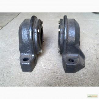 Корпус-Пара РОУ-6 ( на балансиры)