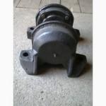 Корпус-Пара РОУ-6 ( на балансиры)