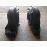 Корпус-Пара РОУ-6 ( на балансиры)