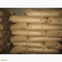 Молоко сухое обезжиренное 1, 5% ООО Староконстантиновский молокозавод