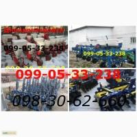 Продажа АГД, сеялка УПС/СУ-8/ВЕСТА, культиватор крнв/крн/секция крн