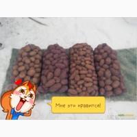 Продам картошку