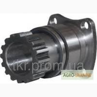 Фланец МТЗ-82 промежуточной опоры карданного вала