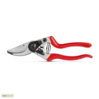 Секатор аналог фирмы FELCO 8