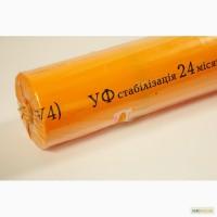 Теплична плівка стабілізація 24 місяці