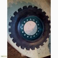 Продам муфту эластичную Акрос-530(двигатель ЯМЗ-236-БК) PVN 43031 G/ON 812-00635